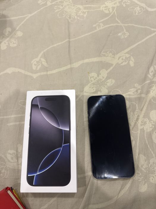 Айфон 14 продам в хорошем состоянии