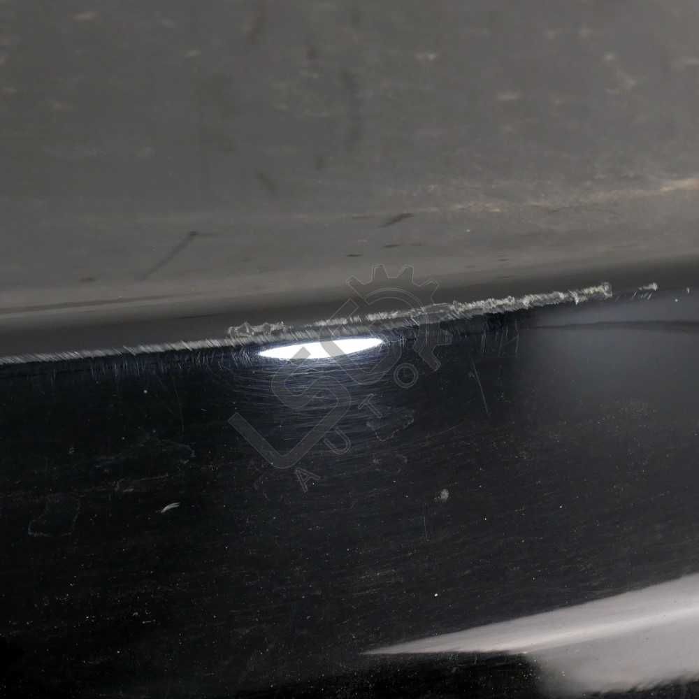 Заден капак BMW 5 Series (F10, F11)  ID:146363