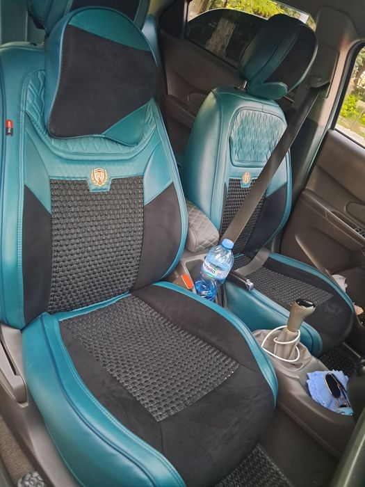 Cobalt 2020 rangi oq idyalniy minilgan 9500$