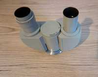 Binocular pentru microscop Carl-Zeiss