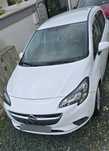 Opel Corsa Corsa E 100CP, unic proprietar