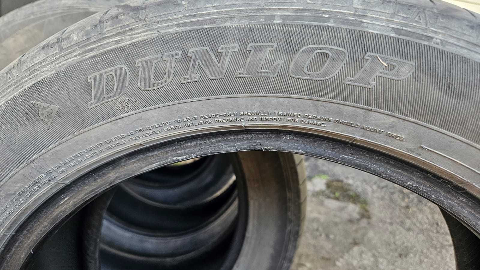 Автошины б/у нормальные