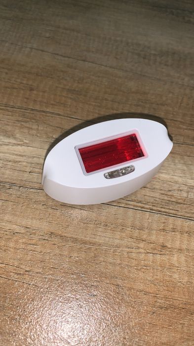 Epilator IPL Evo Smart