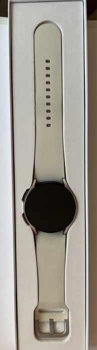 Smartwach Galaxy Watch6