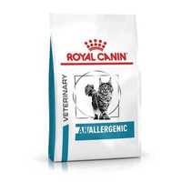 Royal Canin Anallergenic pisici 2KG