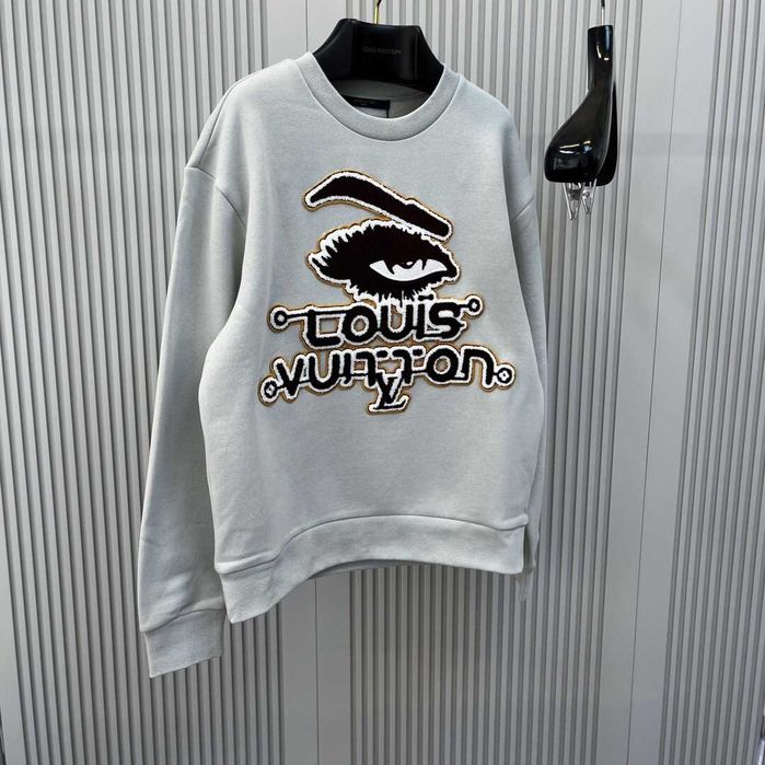 Bluza Louis Vuitton premium