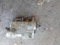 Electromotor Hyundai Santa Fe Tucson KIA 2.0 crdi 2003
