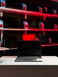 Офисный ноутбук Lenovo idp A15 Подарок Сумка и мишка