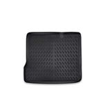 Tavita cauciuc portbagaj Dacia Duster 2009 -2020 , 2x4 sau 4x4