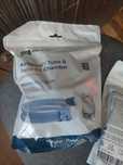 Kit pentru aparat de respiratie,apnee ,oxigen NOU