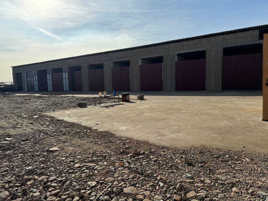 Продается помещения для бизеса