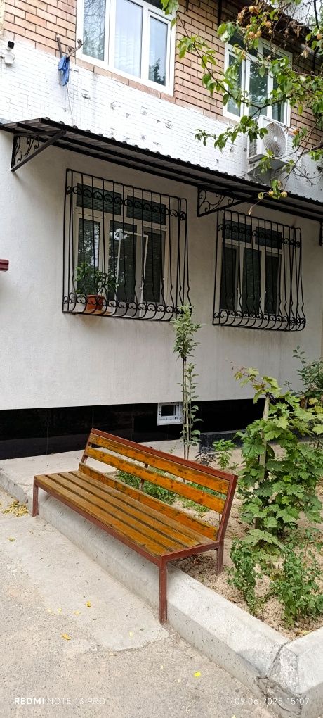 Аренда, дом 3х комнатная квартира, 1 этаж, ЕВРО ремонт, Новая