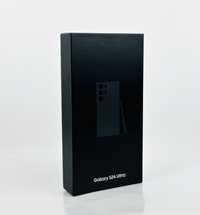 НОВ! Samsung Galaxy S24 Ultra 5G 1TB Black 2г. Гаранция!