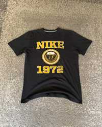 Tricou Nike vintage