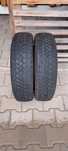 145 65 15 continental iarna pt smart fortwo