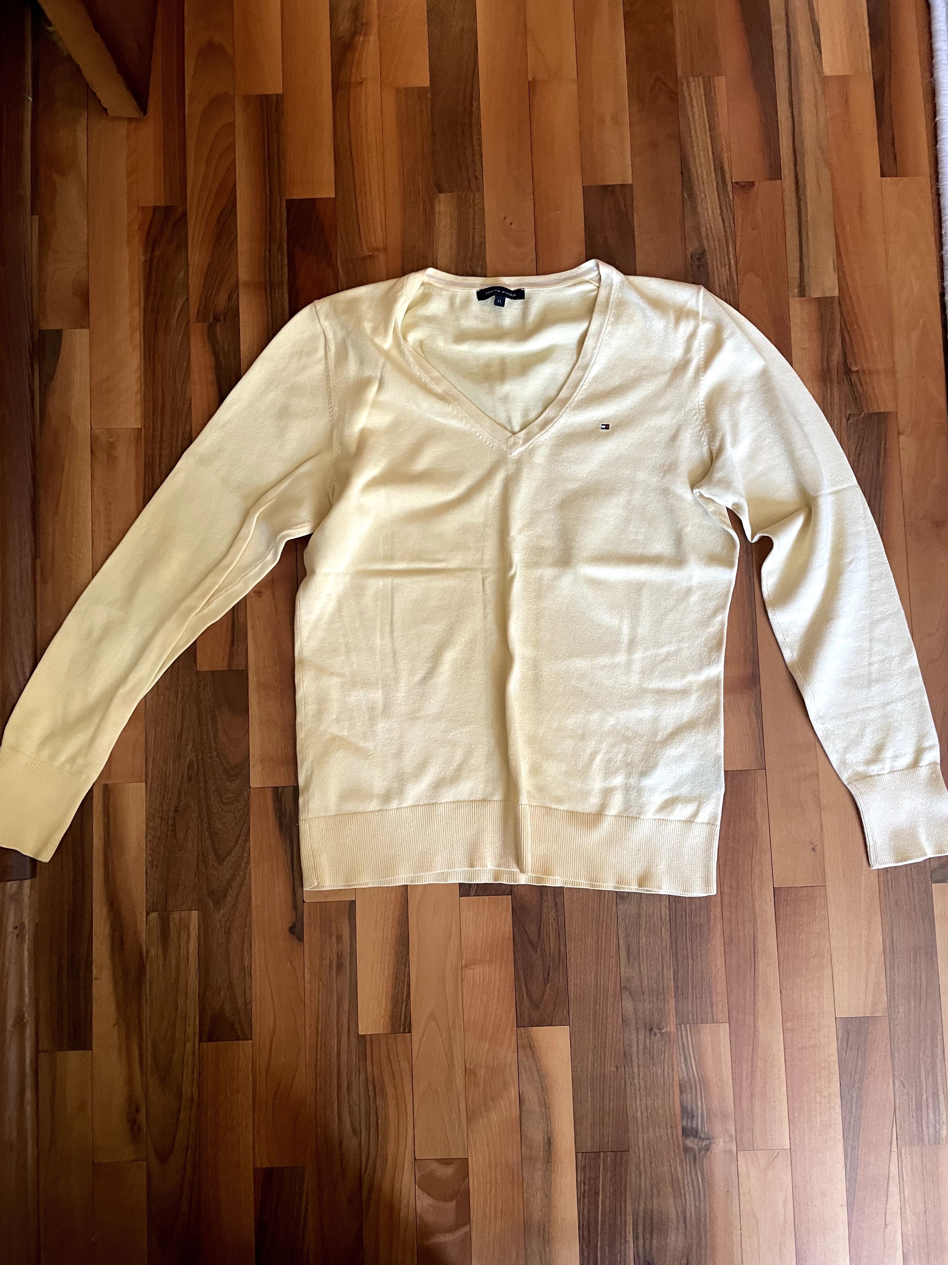 Блузи Tommy Hilfiger