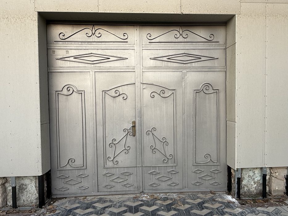 Продается Дарвоза