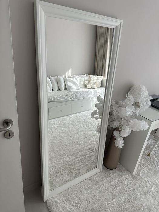 Огледало ikea 165х75 см