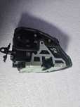 Broasca usa dreapta fata BMW E90 E91