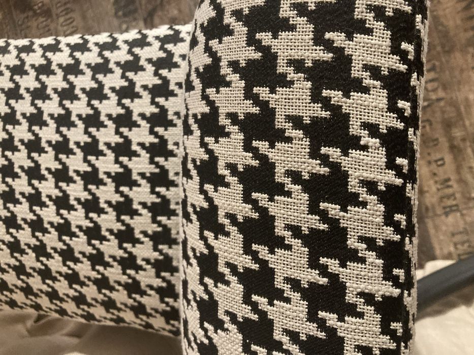 Дизайнерски пейки