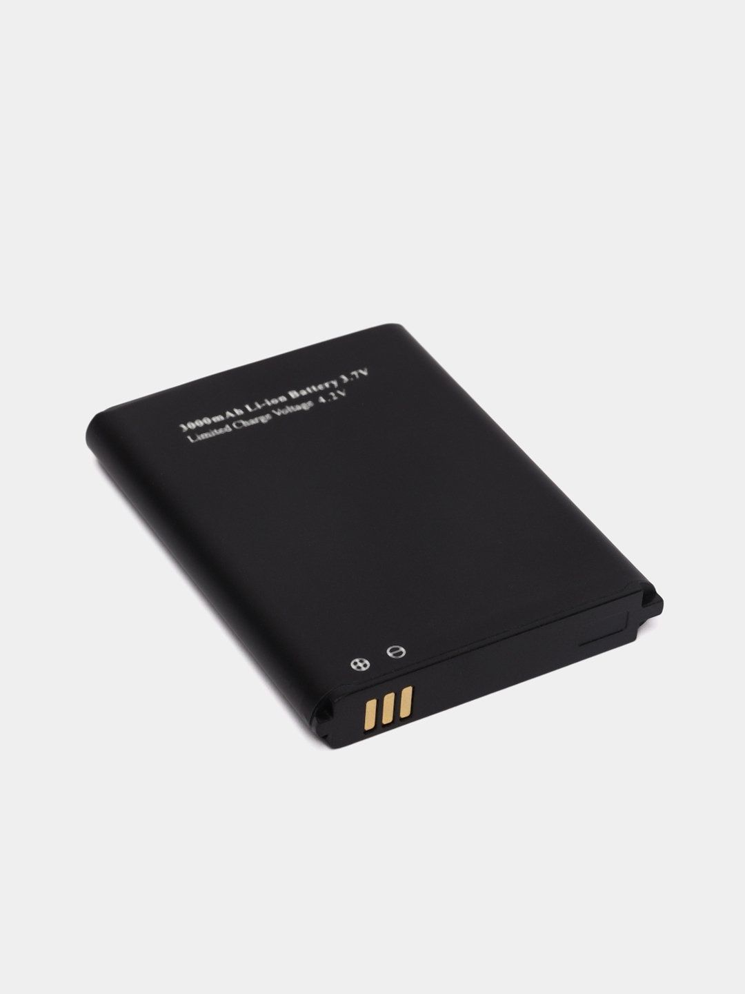 Cкидка ! 4G LTE WI-Fi router CPF903-B sim-kartani qo'llab quvvatlaydi
