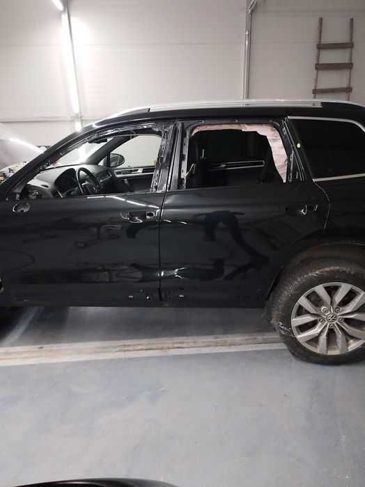 Vopsitorie auto profesionala.polish auto
