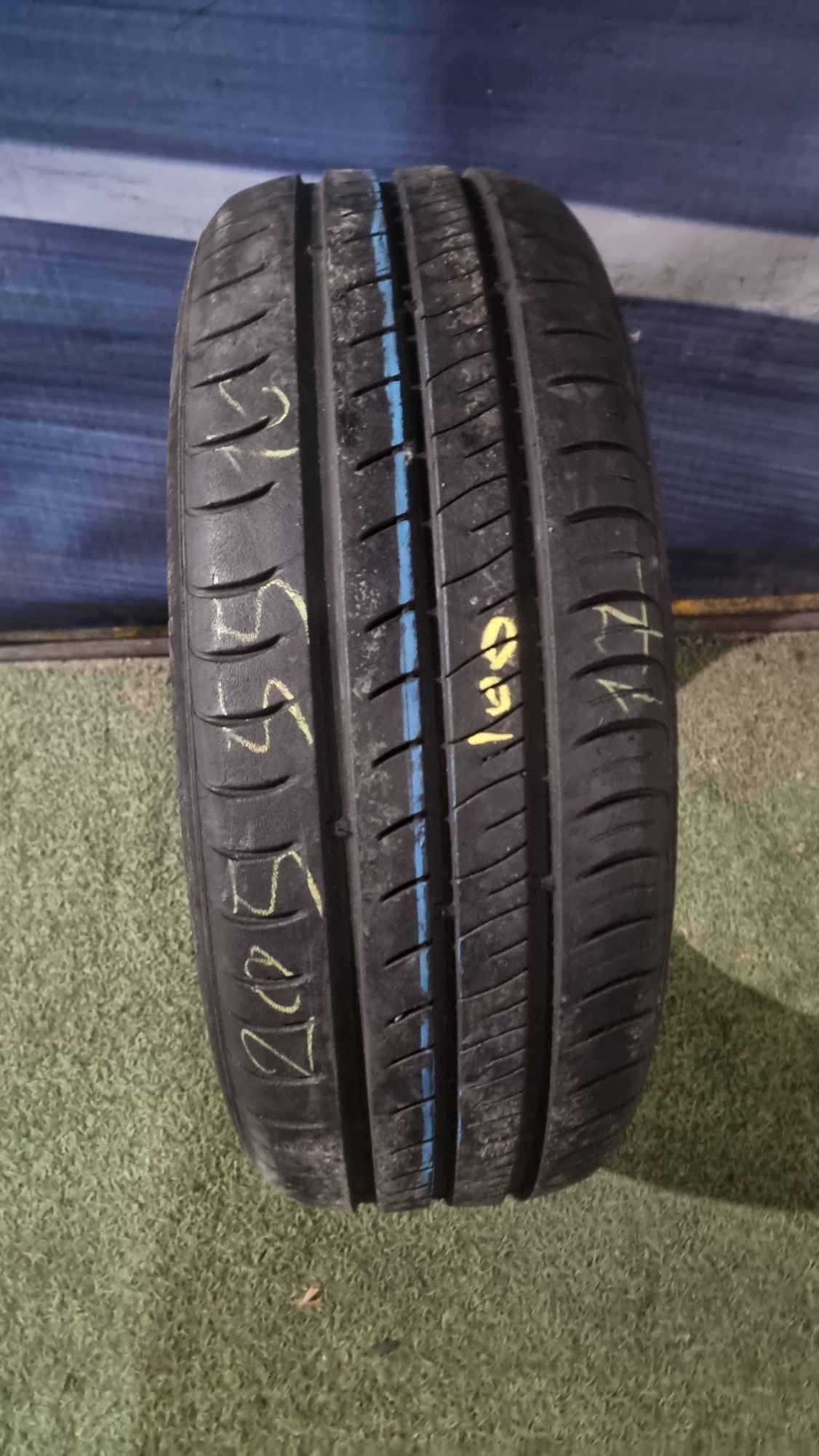 205.55.16 kumho o buc