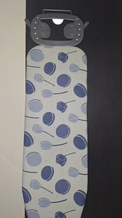 Masă de călcat haine