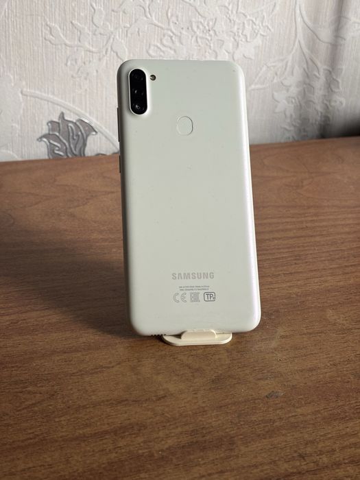 Samsung A11 2/32