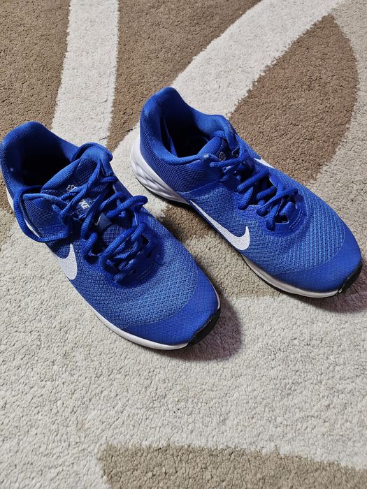 Детски маратонки