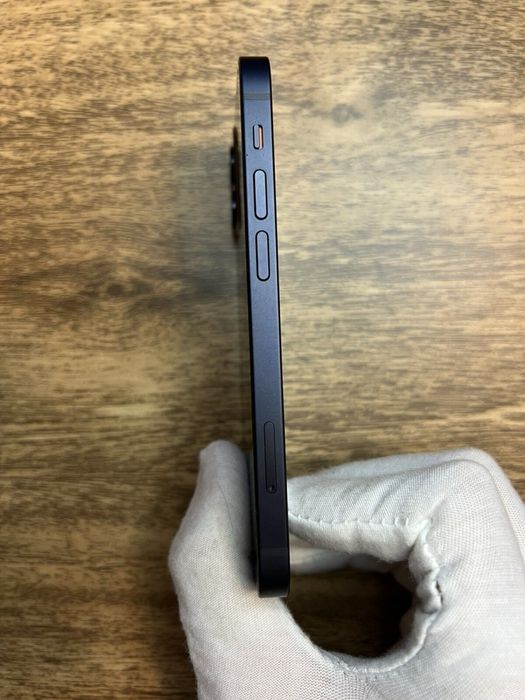 Iphone 12 mini 64 gb