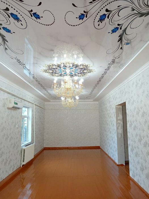 Евроремонт подключ, yevroremon ustalari