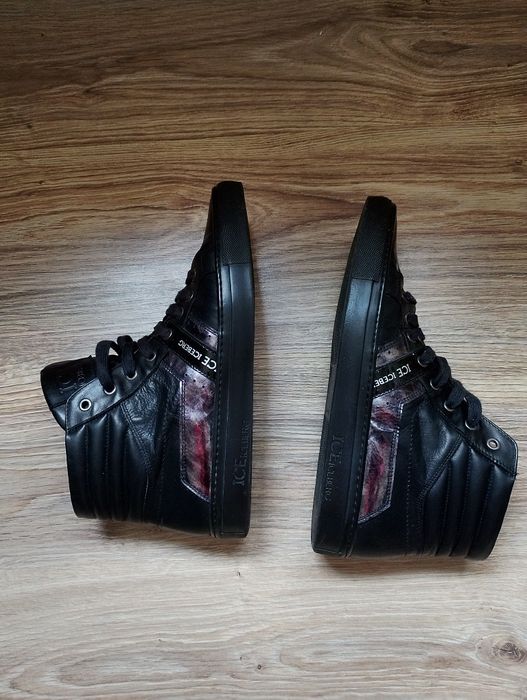 Кецове Iseberg ригинални