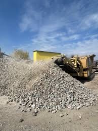 18 mc nisip/balast/pietris/margaritar/frezat de asfalt/sabareni/joita