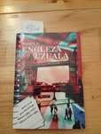 Engleza uzuala,Simon D. Ghid de conv.portughez. Dicționar englez-franc