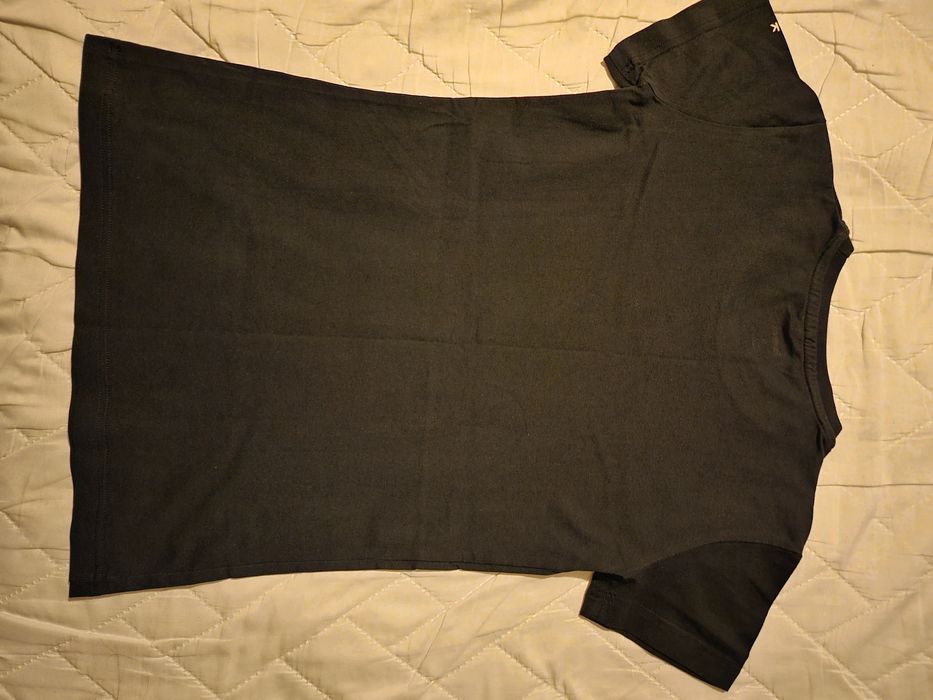 Tricou Reebok , S