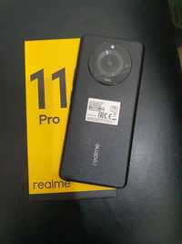 Oppo Realme 11 Pro 256 GB  (Кызылорда) лот 316767