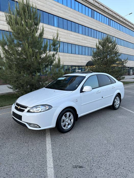 Jentra 2022 Aftamat Elegant pozitsiya