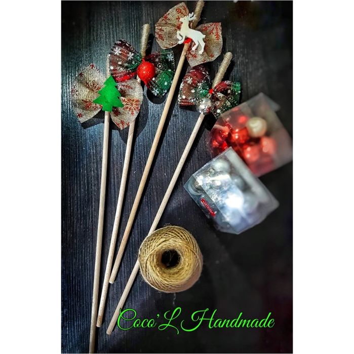 Stea colind,Sorcove,Nuielușe,Pomișori Decorati