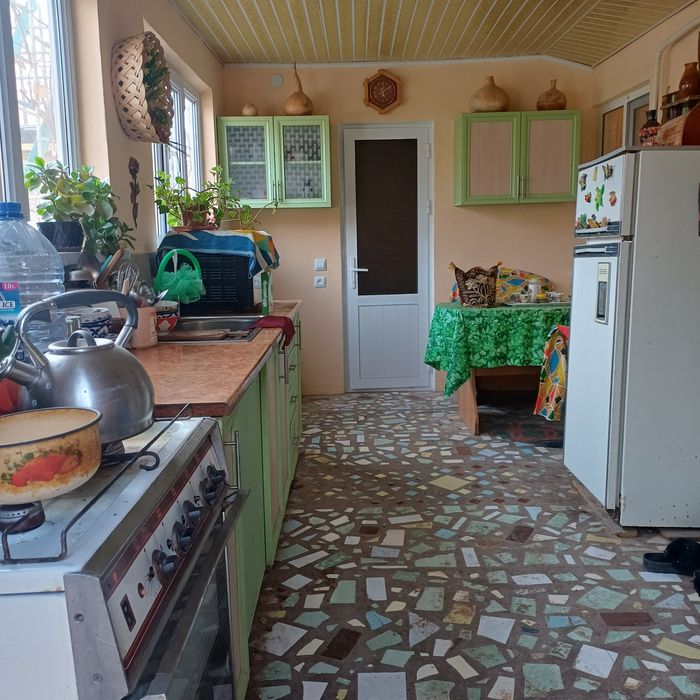 Дача Продаётся Майский