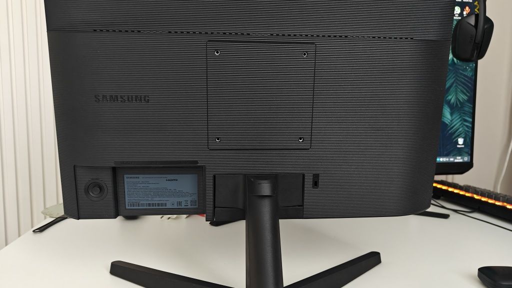 Samsung S22C310EAI 21.5″ FHD IPS