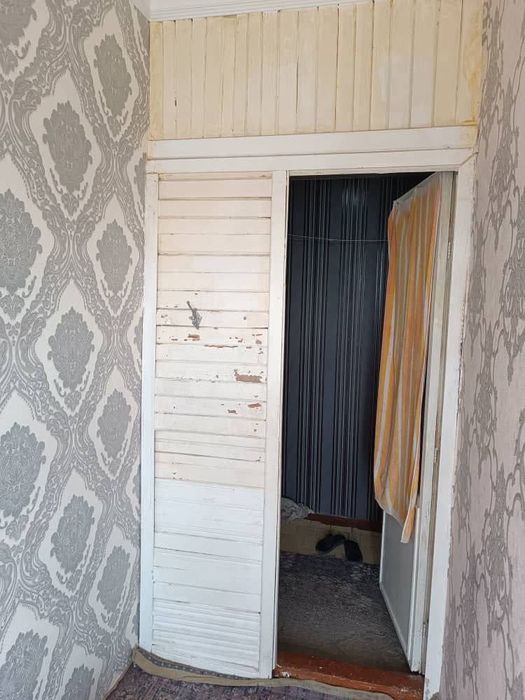 SOTILADI SERGELI 7 2/2/9 53000