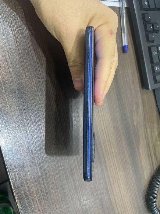 Honor 50 lite sotiladi