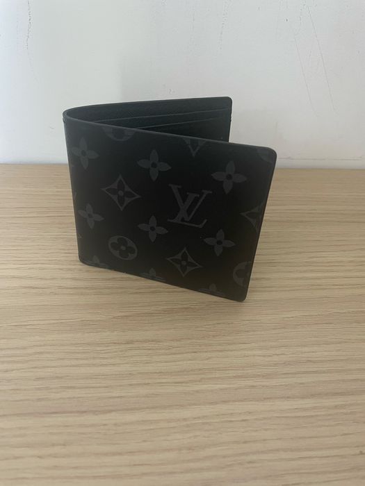 Portofel Louis Vuitton LV