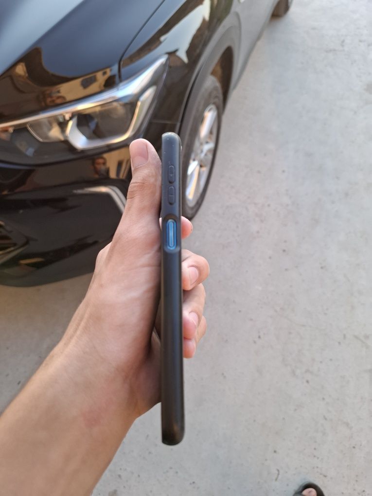 Samsung A12 32/2
