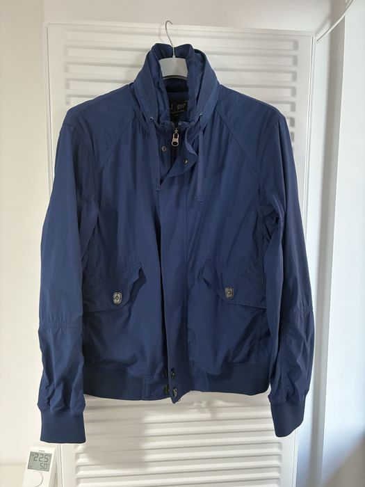 Geaca Armani Jeans originala