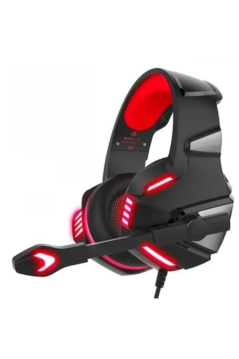 Perifeirice gaming