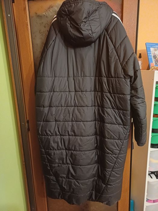 Geaca Adidas Tiro 24 L