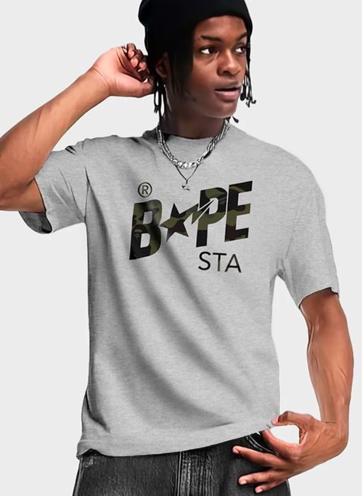 разгрузка,ни разу не носила