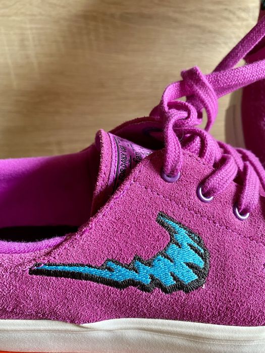 Nike Stefan Janovsky 36.5